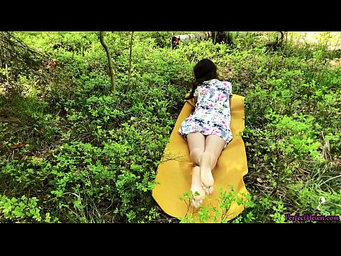 ❤️ ටින්ඩර් මත සිටින ආගන්තුකයෙක් මගේ පුකට ස්වයං වින්දනයේ යෙදෙන අතර වනාන්තරයේ දැඩි ආශාවකින් කෙලෙසයි ❤❌ නිකම් කාමුක අපෙන්% si.com-fullporner.ru% ﹏
