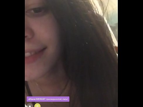 ❤️ Slutty රුසියානු බැල්ලිය (Periscope, VKontakte, Instagram) ❤❌ නිකම් කාමුක අපෙන්% si.com-fullporner.ru% ﹏