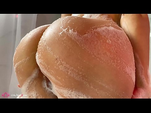 ❤️ Brunette වයිබ්‍රේටරය සමඟින් පුසි ස්වයං වින්දනයේ යෙදී ස්නානය කිරීමේදී දැඩි ලෙස සුරාන්තයට පත් කරයි ❤❌ නිකම් කාමුක අපෙන්% si.com-fullporner.ru% ﹏
