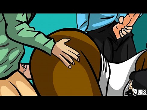 ❤️ සිසුන් පාසලෙන් පසු කළු ජාතික ගුරුවරයා සමඟ ලිංගිකව හැසිරේ ❤❌ නිකම් කාමුක අපෙන්% si.com-fullporner.ru% ﹏