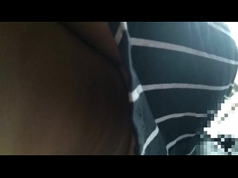 ❤️ පෑන්ටියක් නැති කළු ඇඳගත් ගැහැණු ළමයා, 2 කොටස ❤❌ නිකම් කාමුක අපෙන්% si.com-fullporner.ru% ﹏